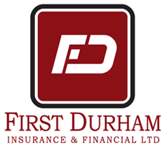 First Durham