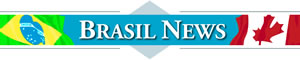 Brasil News